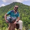 ShivNarayan Ramu