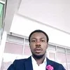 Olawale Yusuf