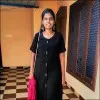 ANUPRIYA