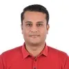 Ahmed Mohamed Nagah