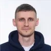 Andrii Tymoshenko