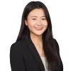 Jiayi Sin