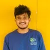 Vinay Kumar Haripuram