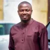 Onyedika Nnadozie