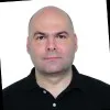 Pierre Saadeh