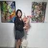 Soeun Yoo