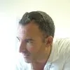 Yossi Baram
