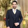 Sarim Adil