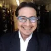Jonathan Rios