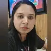 Jyoti Swami