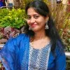 Madhushree