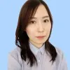 Ayumi Gogo