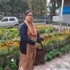 Kaberi Datta