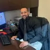 Osama Elsiddig