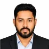Prathamesh Parkar