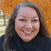 Tracey Hays