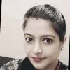 Lijee Suresh