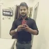ravi sharma