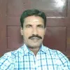 Sankaralingam Esakki