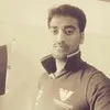 SAMPATH