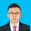 Dao Nhat Kha