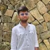 RAGAVENDRAN