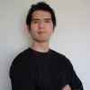 Kazuhei Isomichi