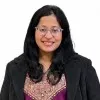 Kanika Nainwal