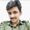 Amrendra Singh Maan