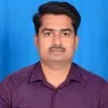 Ashok Bade