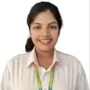 Shruti Jawalkar