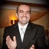 Thierry Bujold