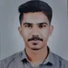 Mahesh Manu