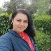 Swapna Bhide