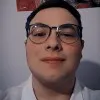 Matheus Souza Pinto
