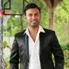 Vishnu Shankar