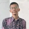 Arlan Tri Handika