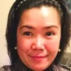 Josette Gustilo Cline