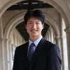 Benjamin Chu Lee