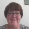 Mary Parsons