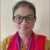 Kurmadasu Sai mounika
