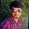 Kiran Kumar