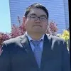 Chang Liu