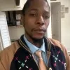 Devonte McKenzie