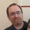 Peter Nelson