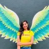 Varshni Sivakumar