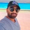 Mohammad Ahmed