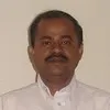 Manik Naiya
