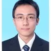 Xuan Lu