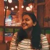 Sunidhi Bapat